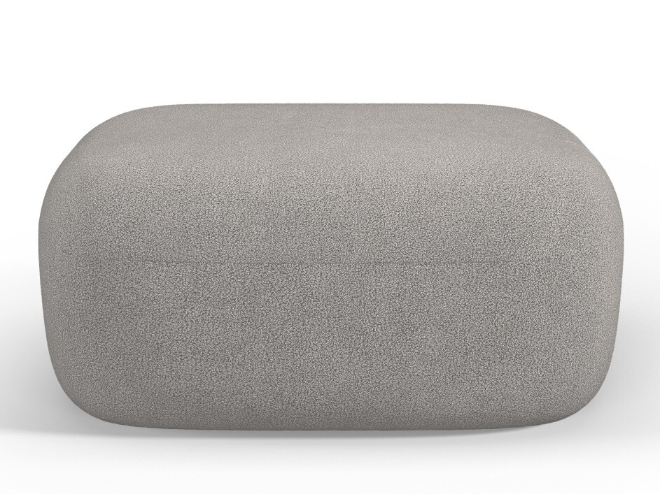 Hocker Beckley 145 (Now or Never 83)