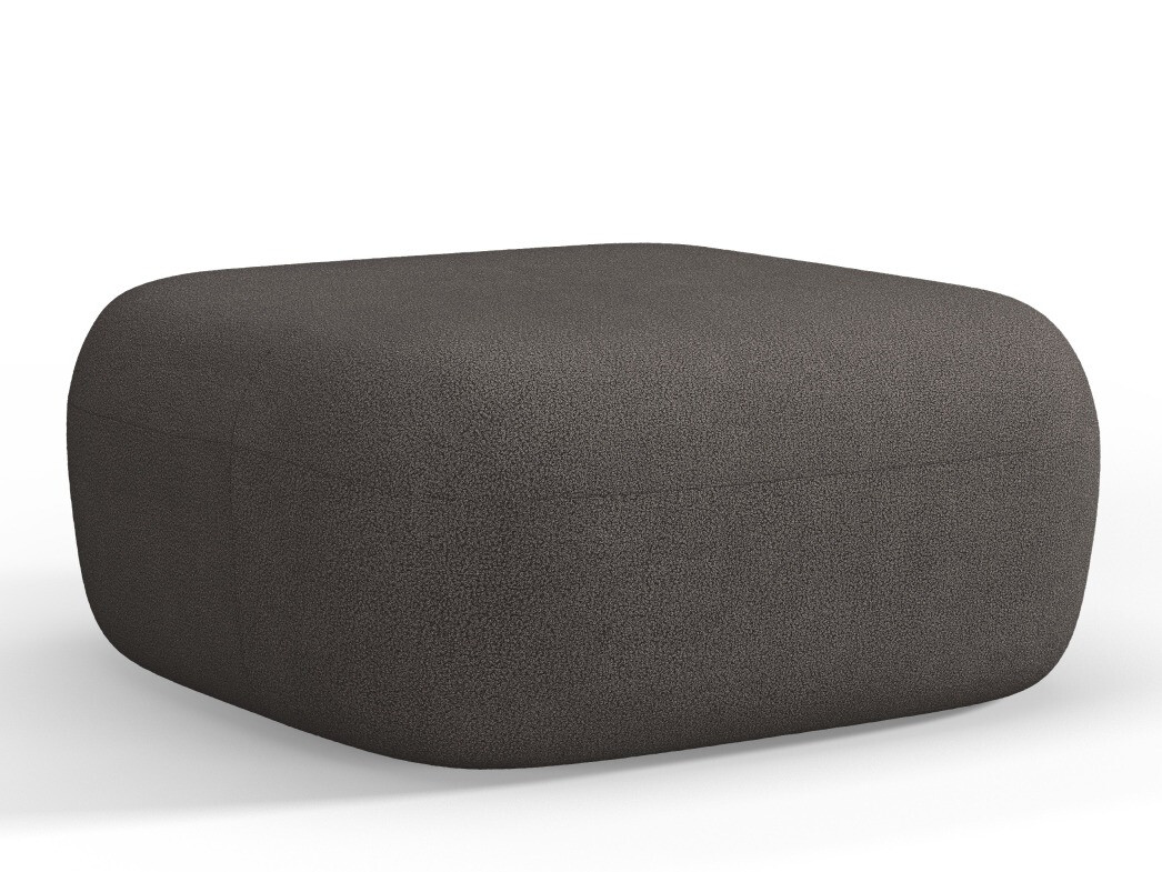 Hocker Beckley 145 (Now or Never 92)