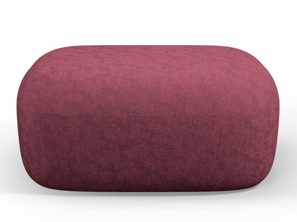 Hocker Beckley 145 (Perfect Harmony 59)