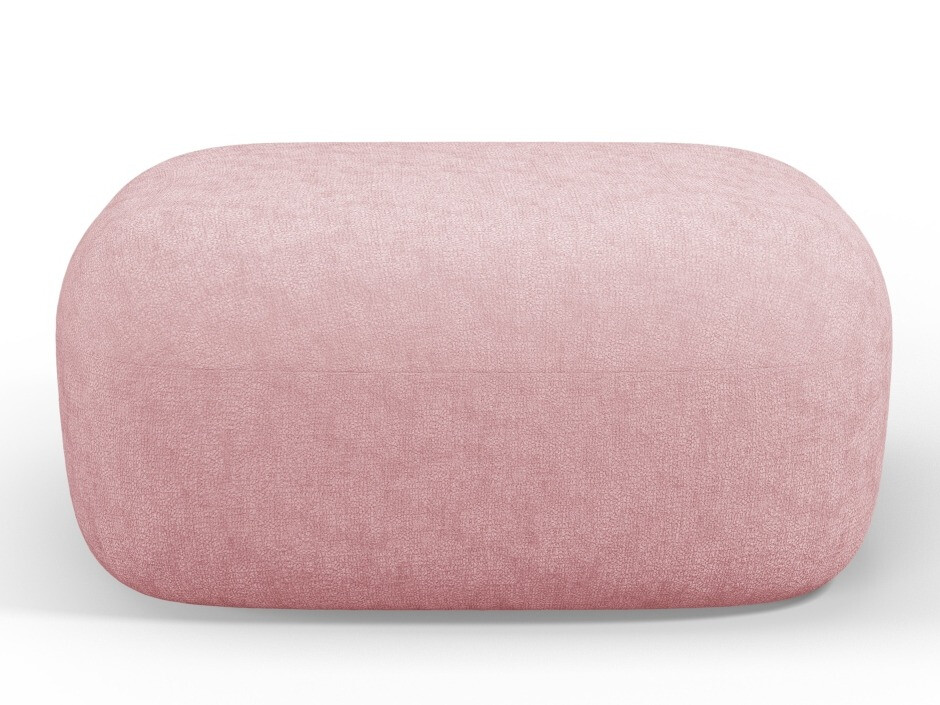 Hocker Beckley 145 (Perfect Harmony 63)
