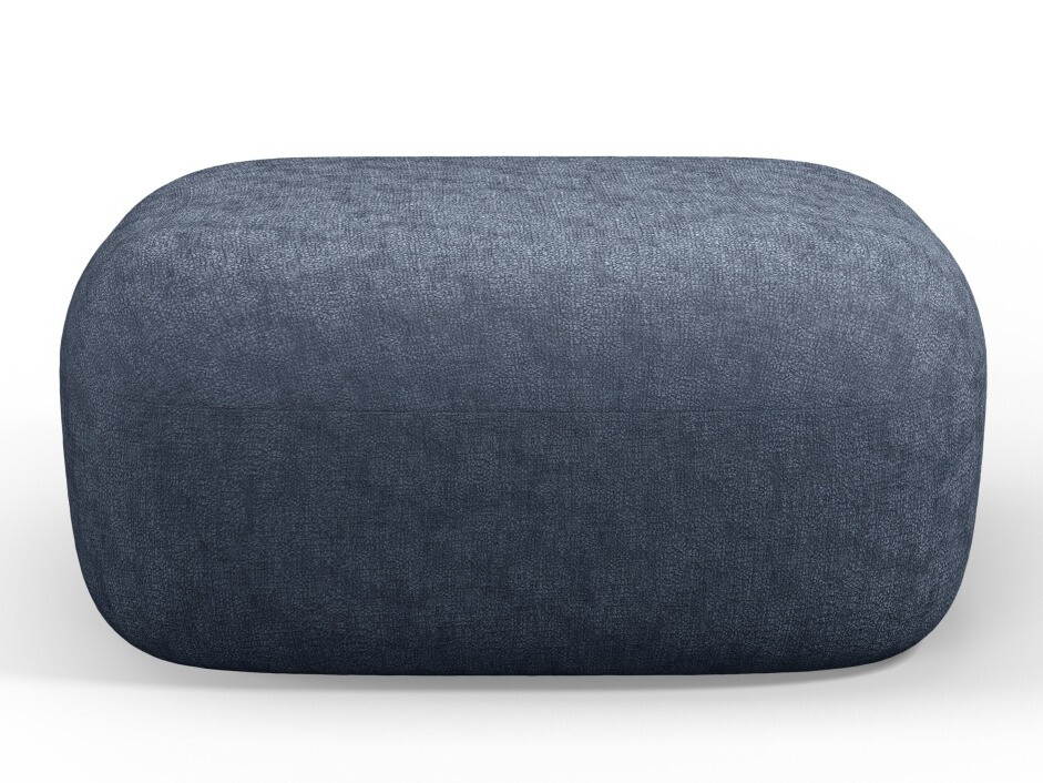 Hocker Beckley 145 (Perfect Harmony 77)