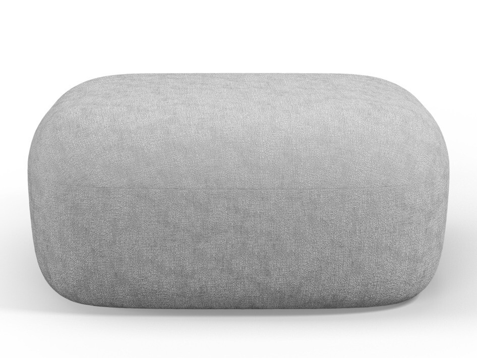 Hocker Beckley 145