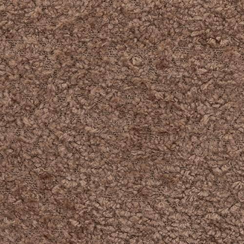 Bett TrendyNest 117 (Coral 45)