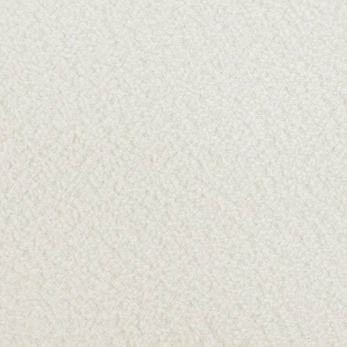 Bett TrendyNest Pelagia (Coral 15)