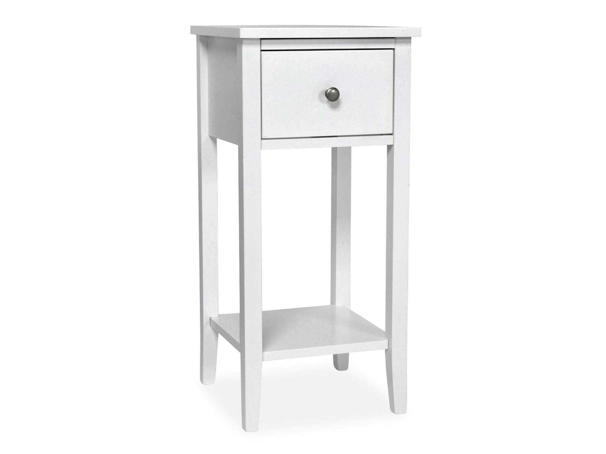 Nachttisch Bloomington 141