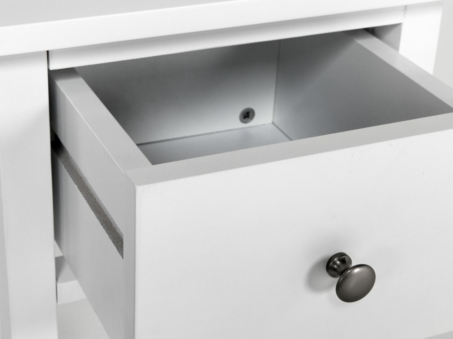 Nachttisch Bloomington 141