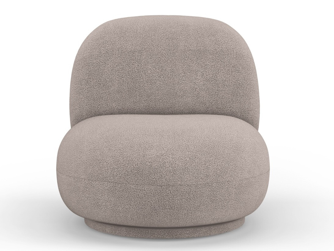 Sessel Beckley 184 (Now or Never 16)