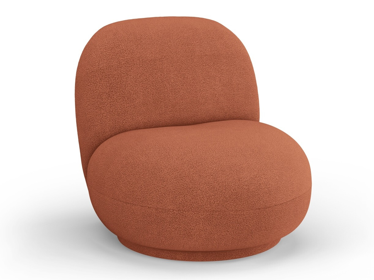 Sessel Beckley 184 (Now or Never 54)