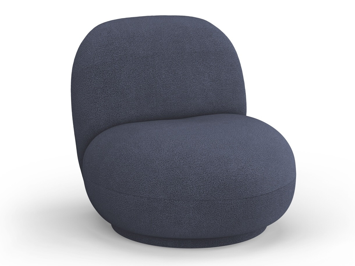 Sessel Beckley 184 (Now or Never 79)