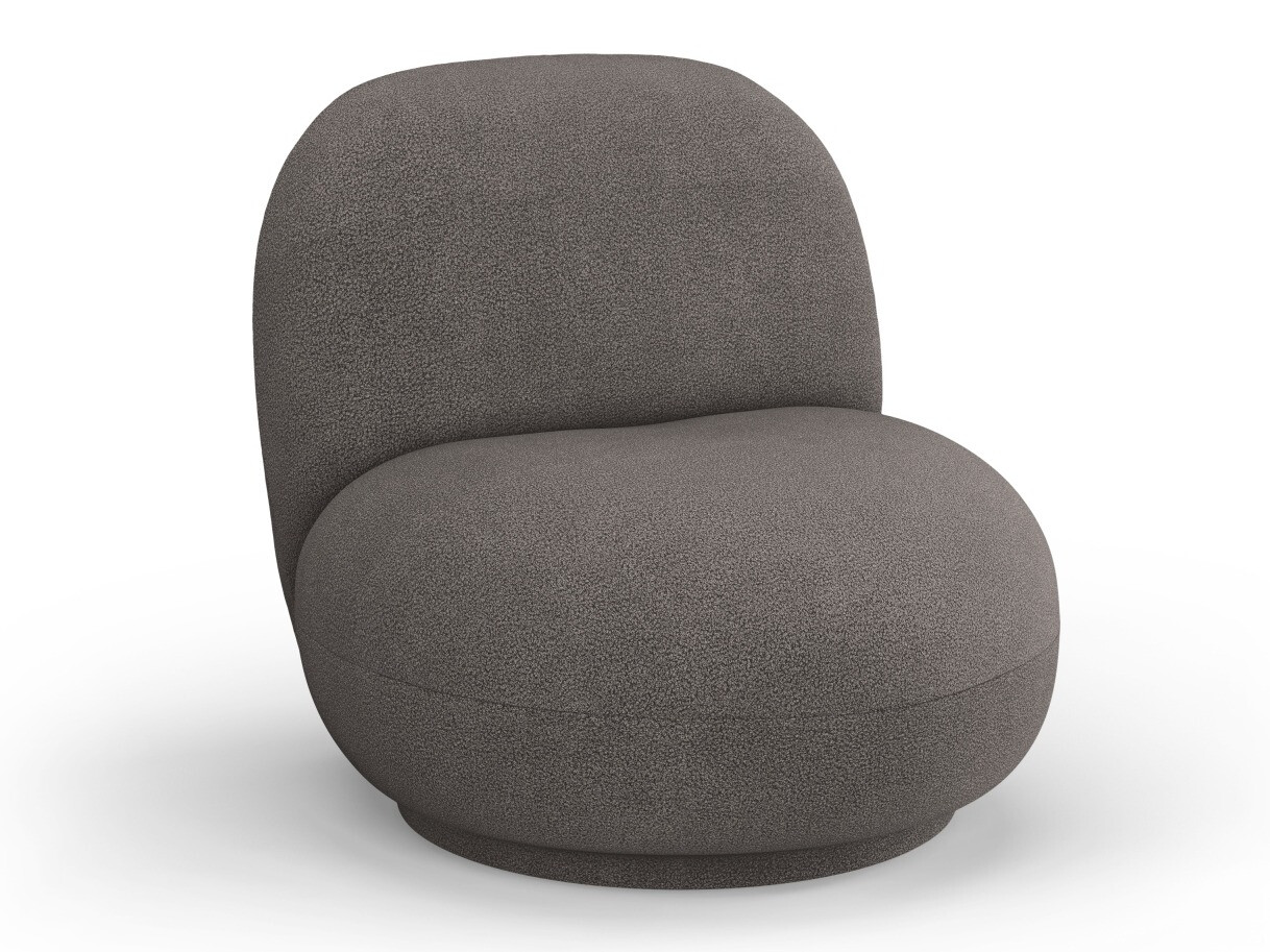 Sessel Beckley 184 (Now or Never 92)