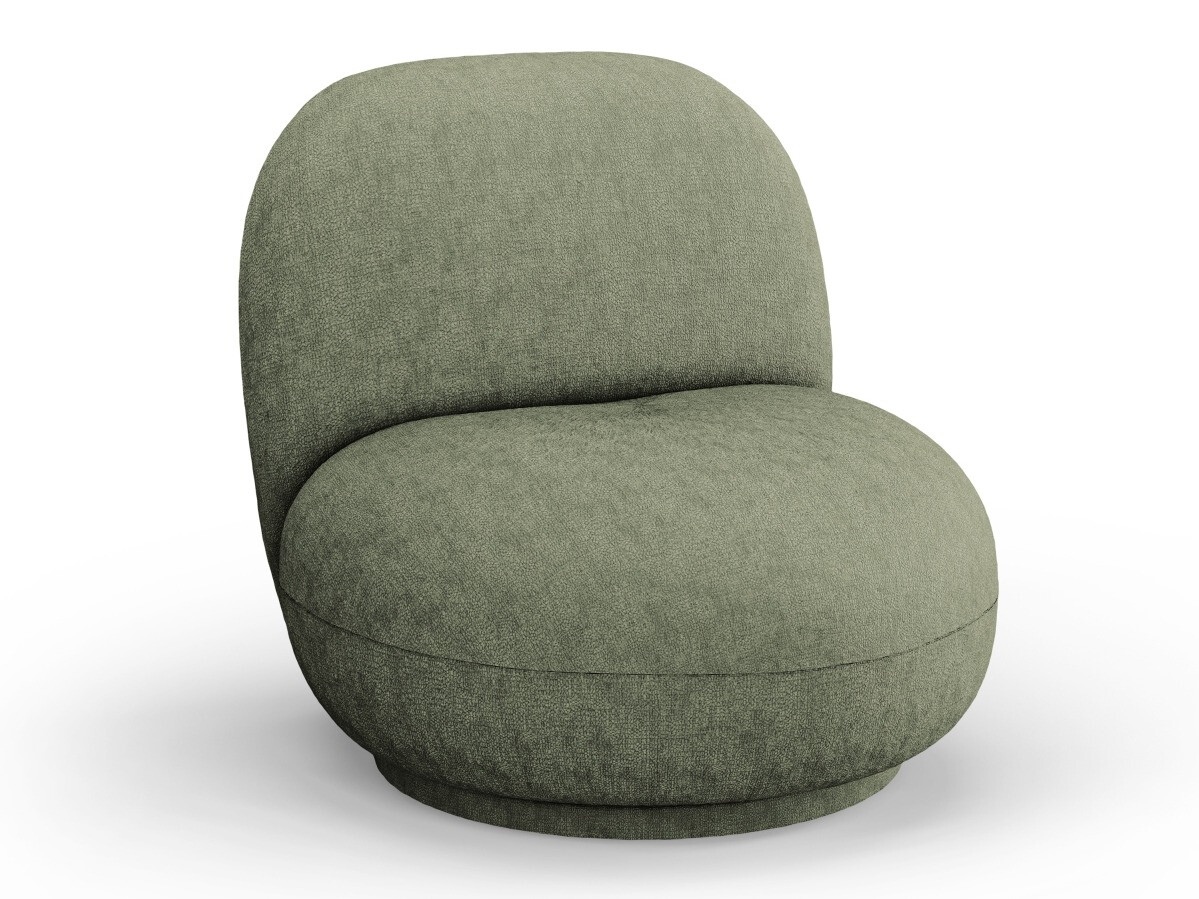 Sessel Beckley 184 (Perfect Harmony 39)