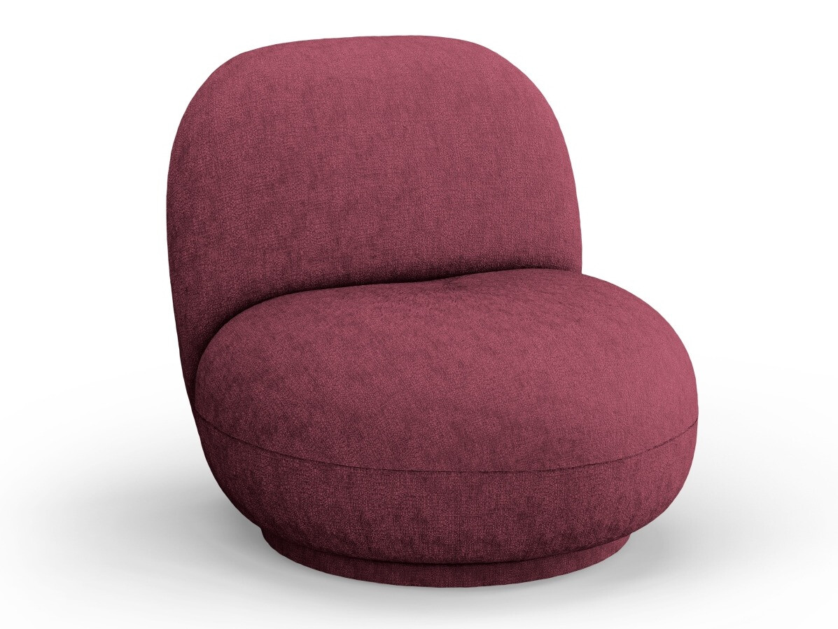 Sessel Beckley 184 (Perfect Harmony 59)