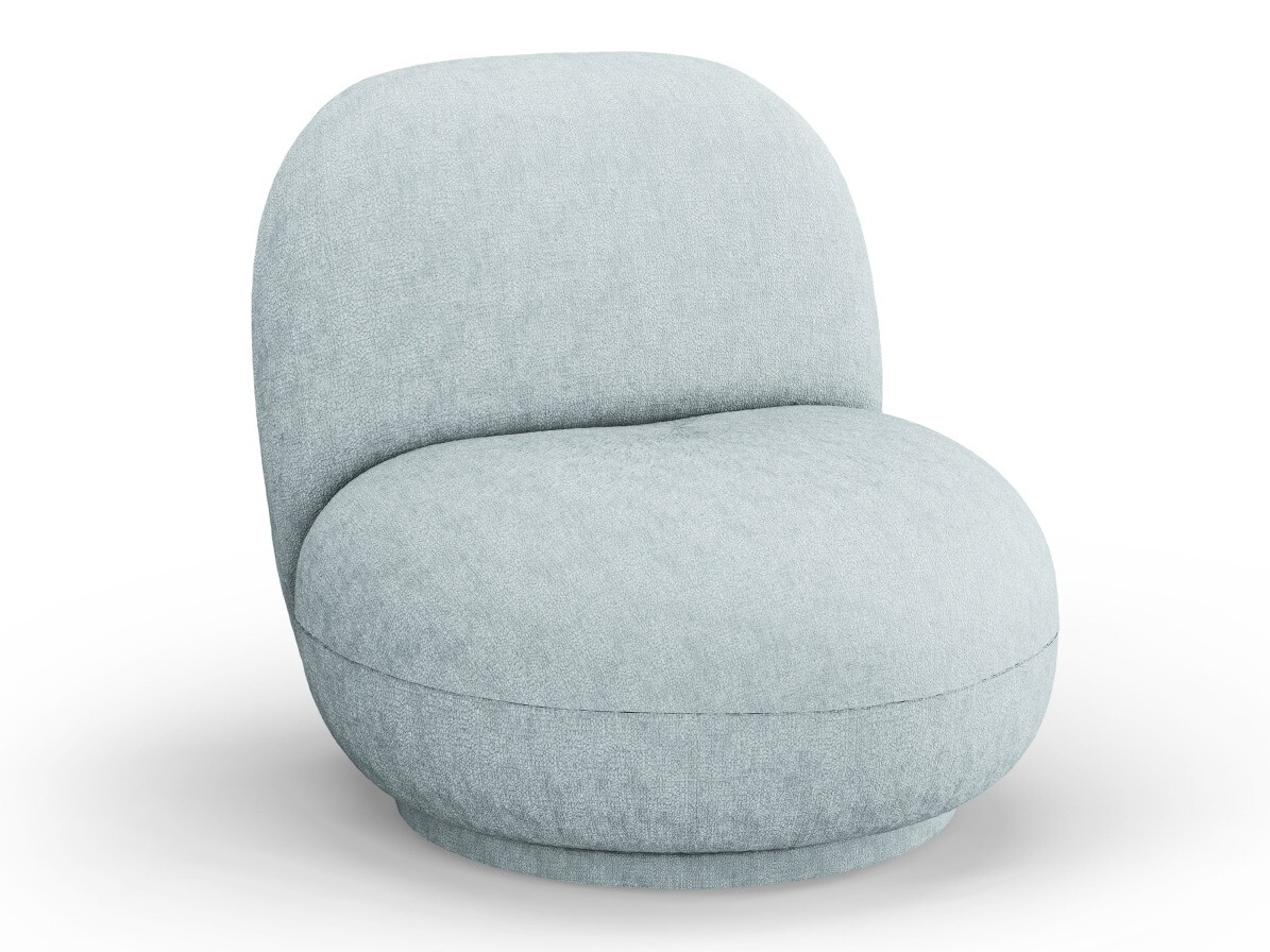 Sessel Beckley 184 (Perfect Harmony 72)