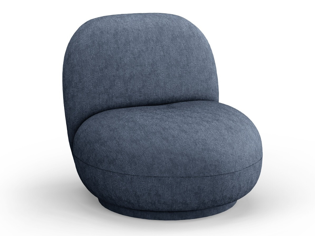 Sessel Beckley 184 (Perfect Harmony 77)