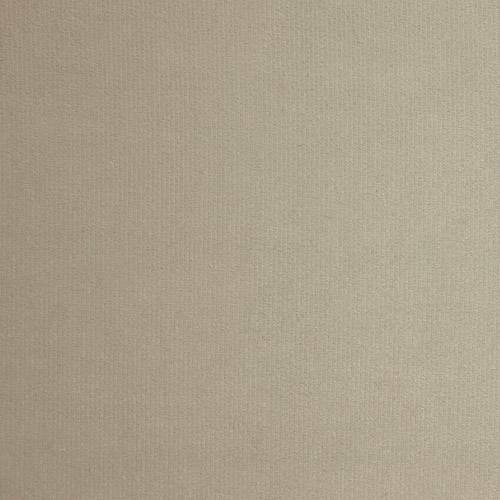 Flurgarnitur Nitos II (Weiss)