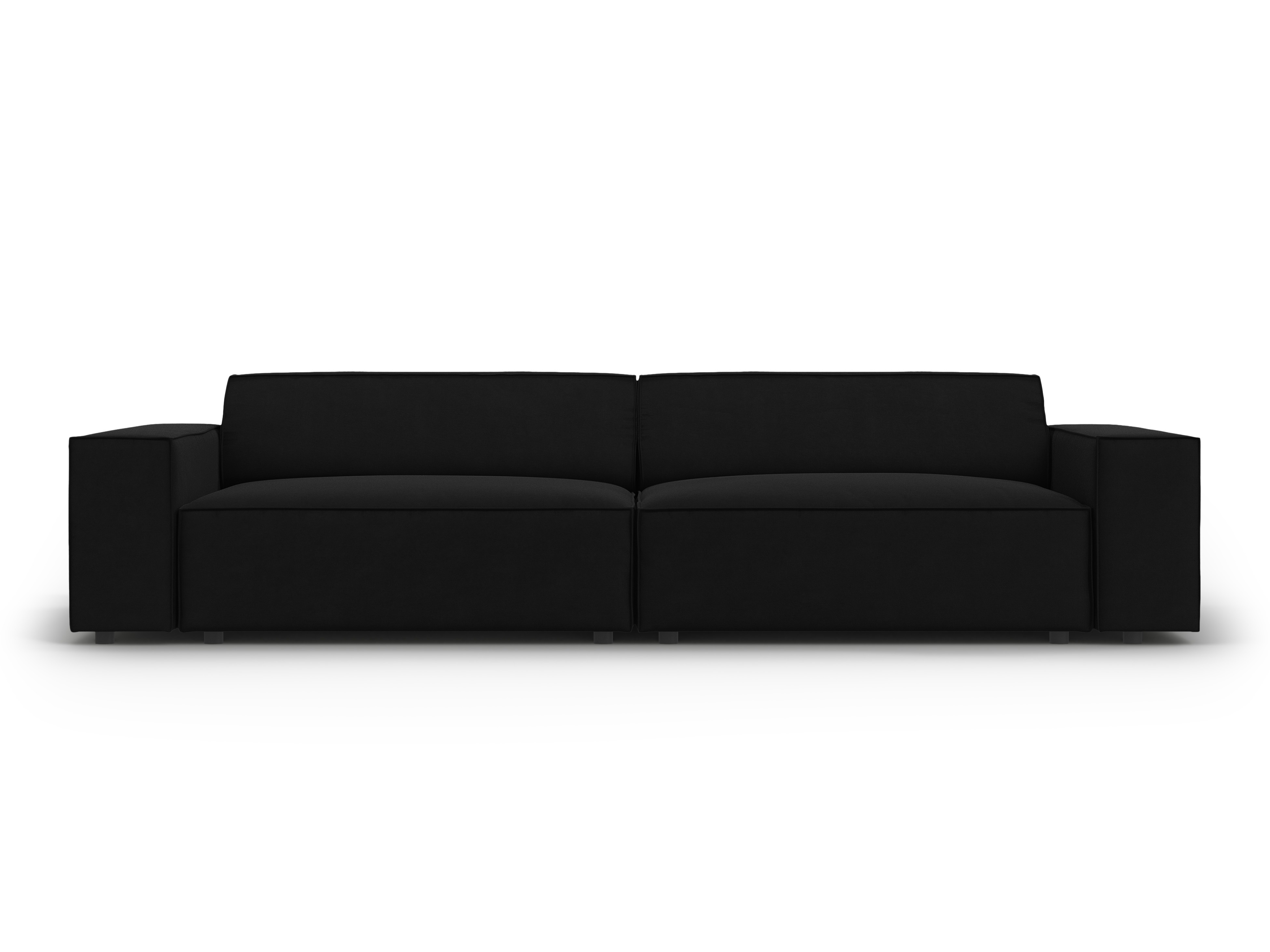 Modulares Sofa Lomcalu 105 (Bluvel 19)