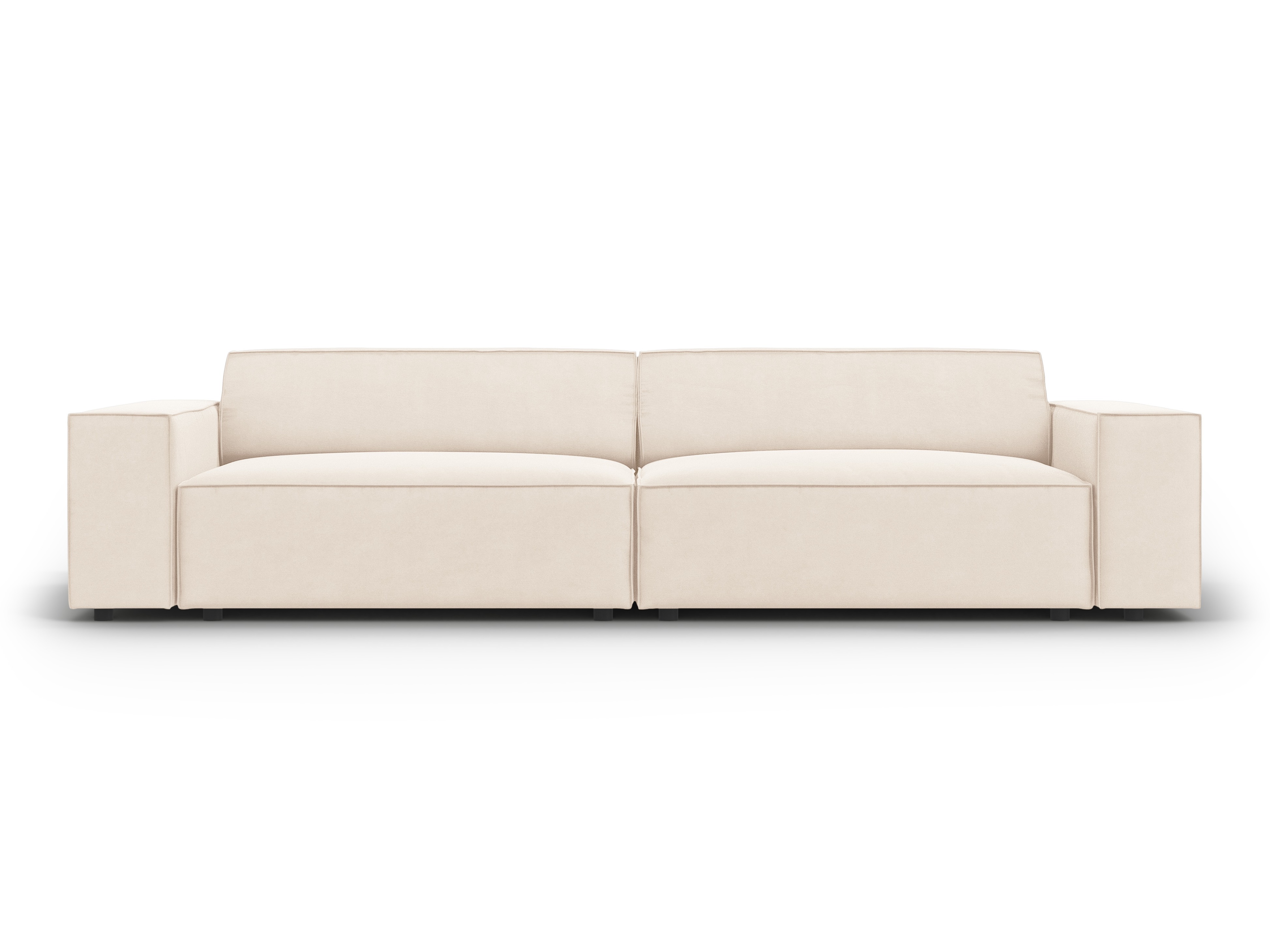 Modulares Sofa Lomcalu 105