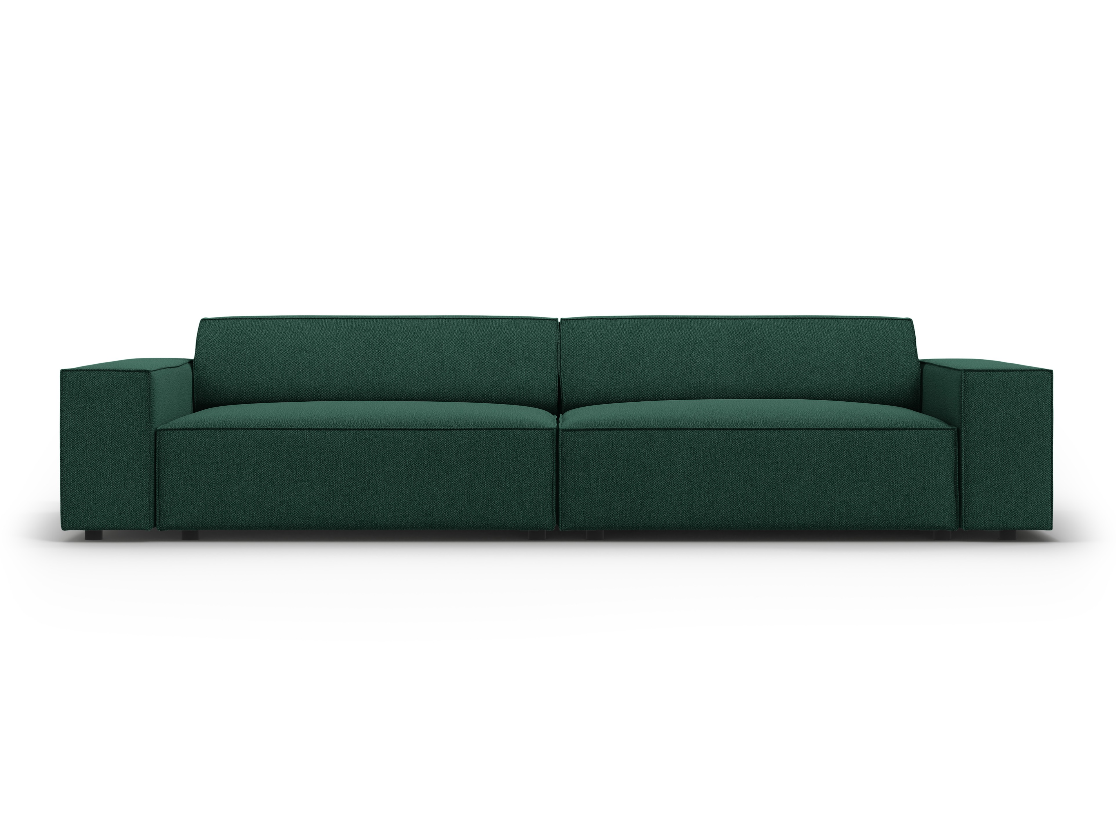Modulares Sofa Lomcalu 105 (Megan 359)