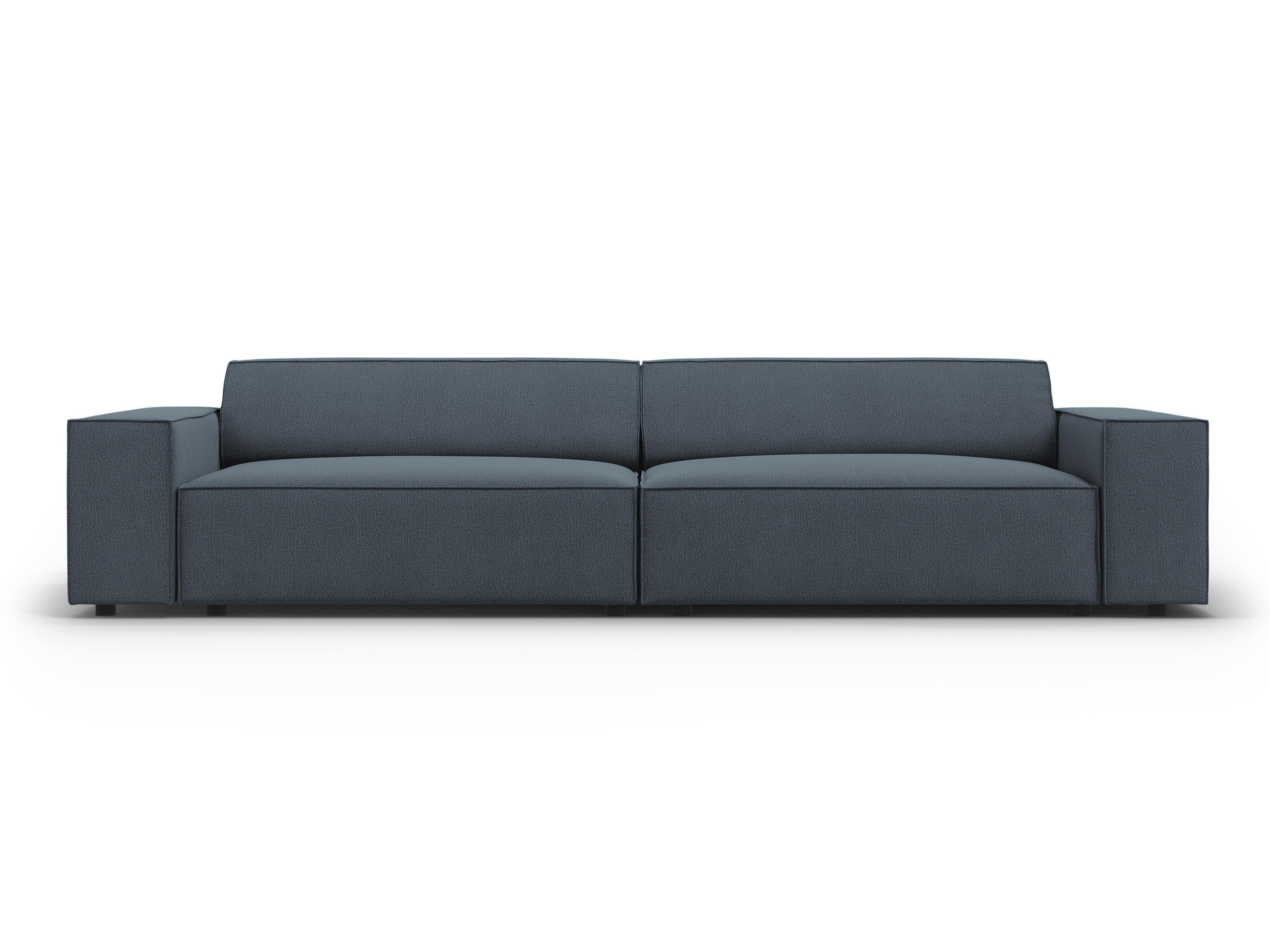 Modulares Sofa Lomcalu 105 (Megan 361)