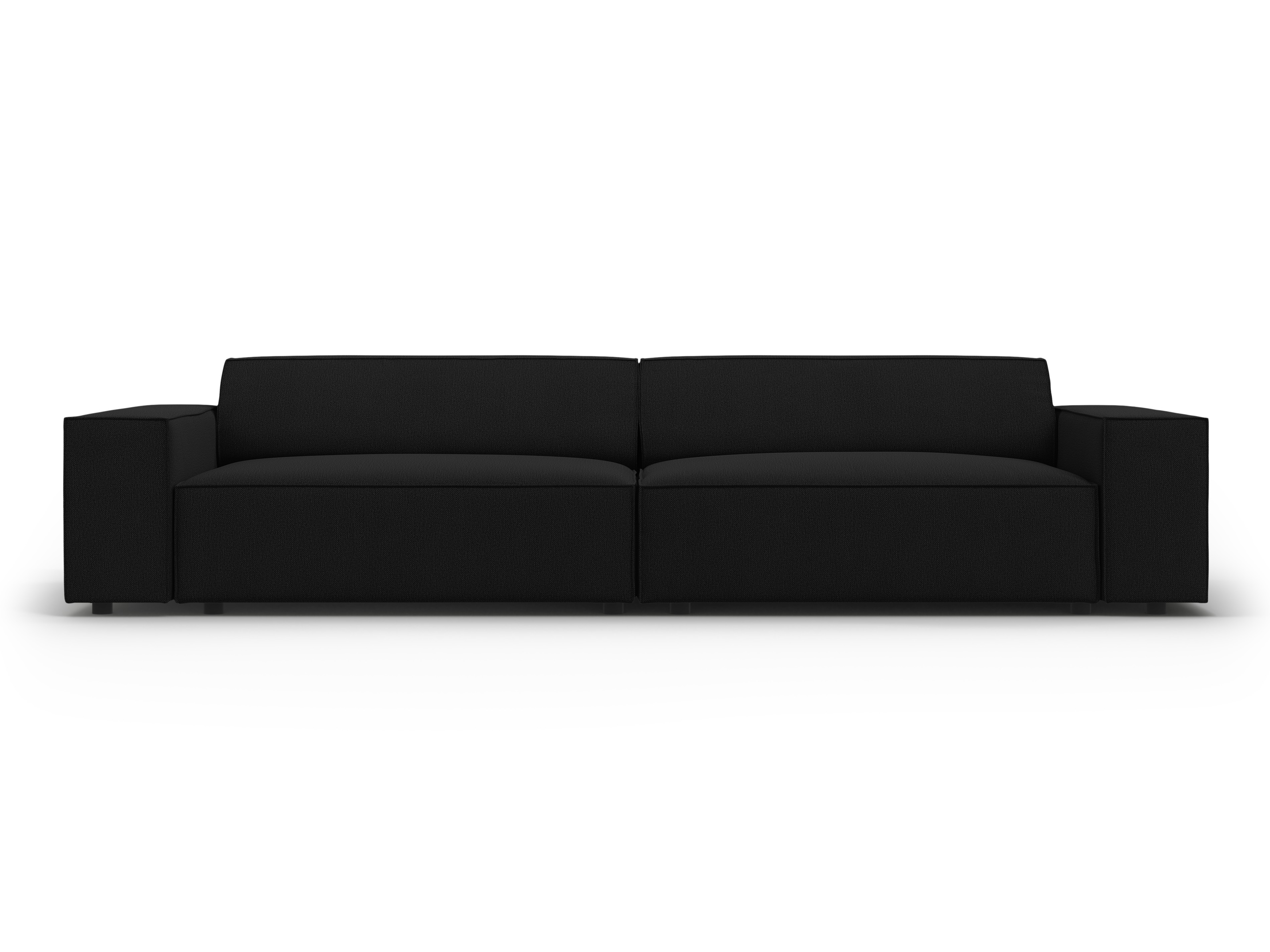 Modulares Sofa Lomcalu 105 (Megan 368)