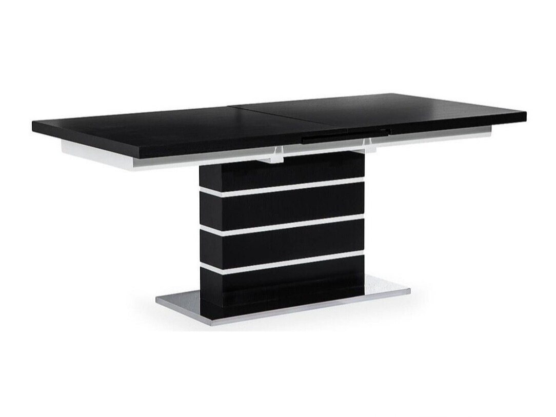 Tisch Charleston 234