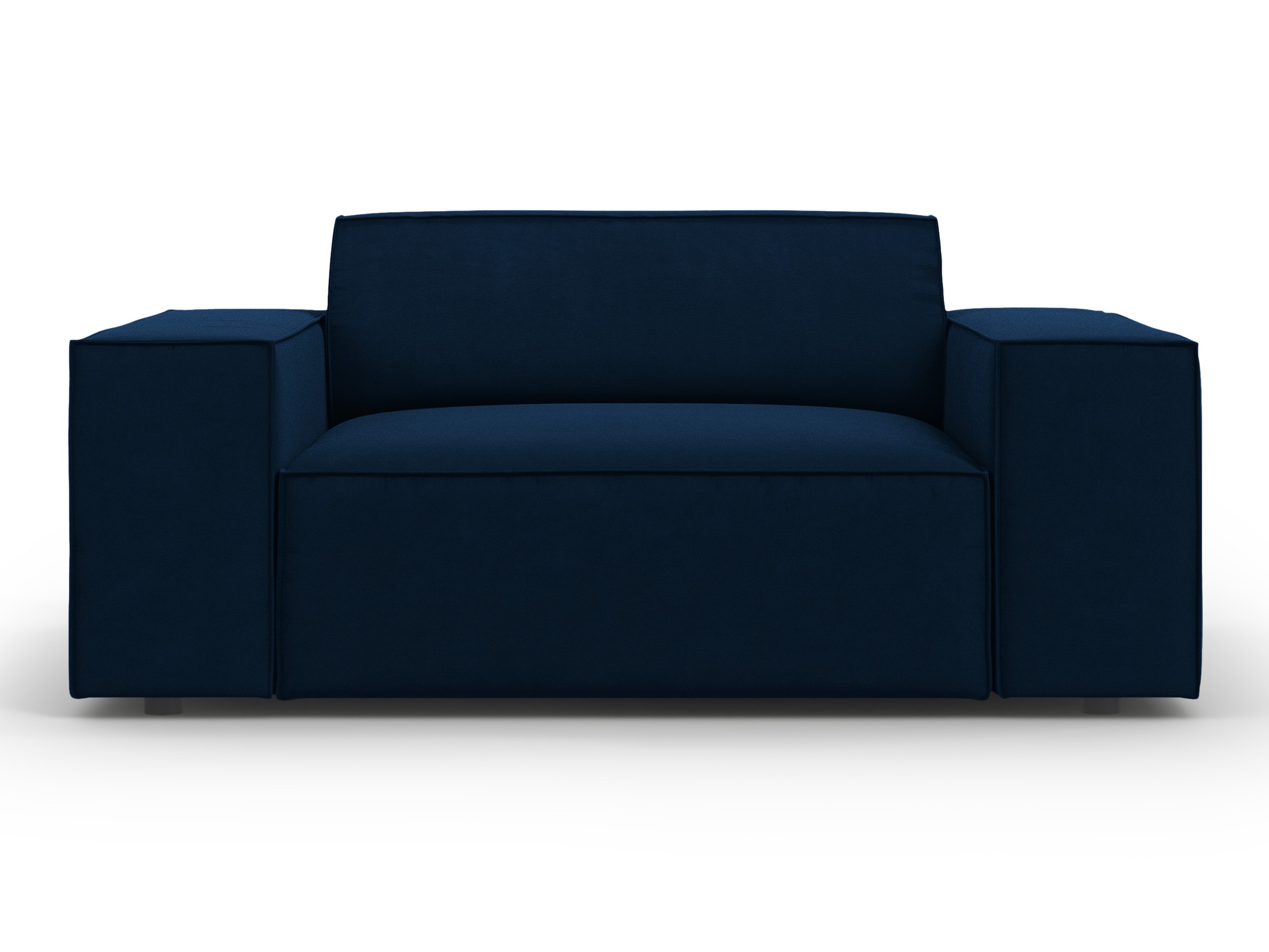 Sessel Lomcalu 106 (Bluvel 86)