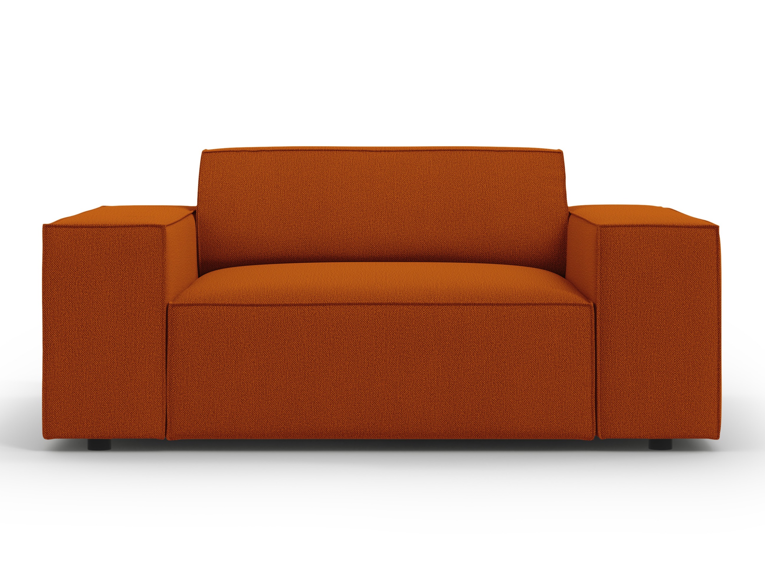 Sessel Lomcalu 106 (Megan 357)
