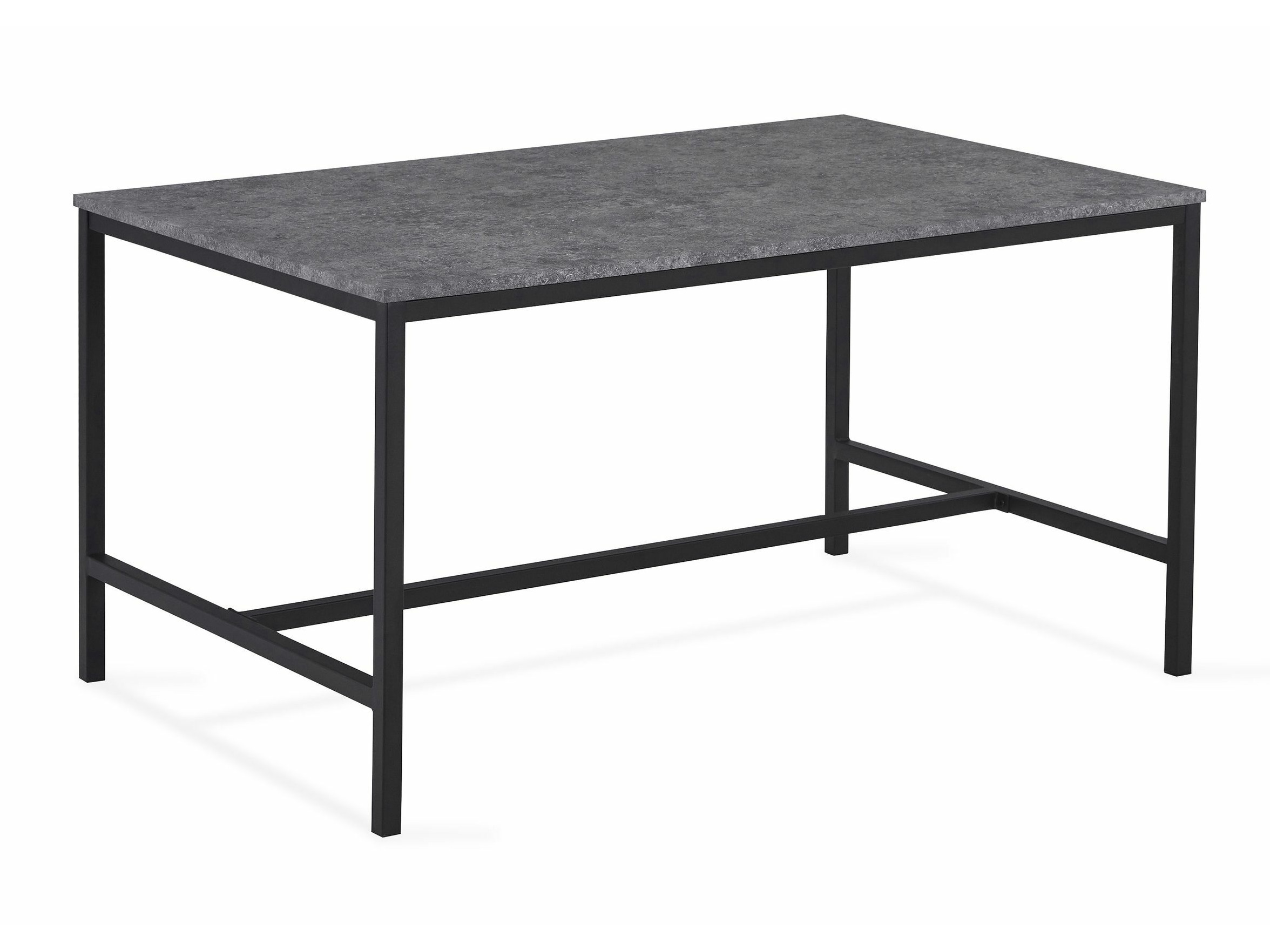 Tisch Charleston 112