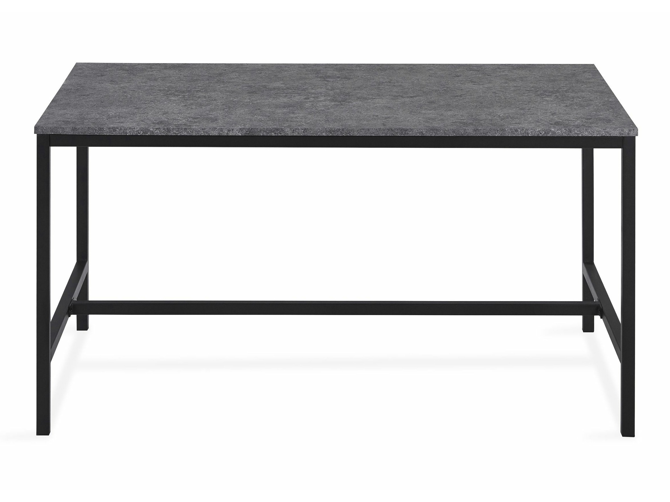 Tisch Charleston 112