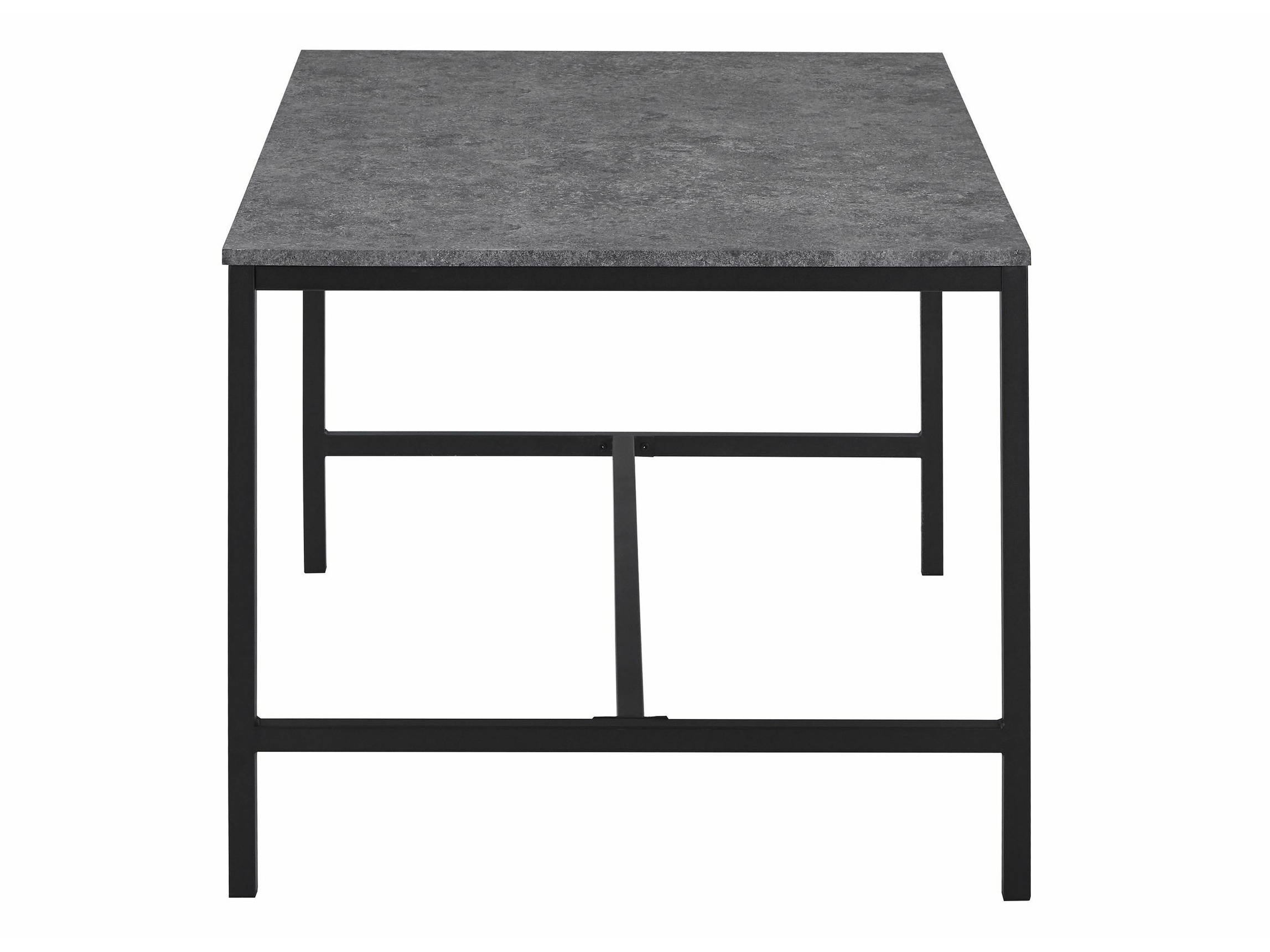 Tisch Charleston 112