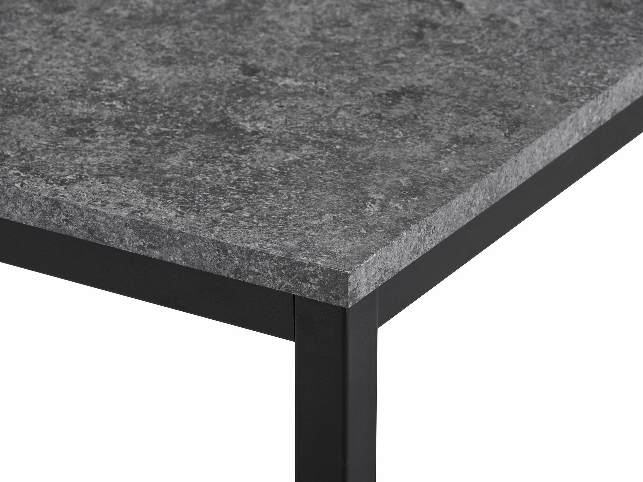 Tisch Charleston 112