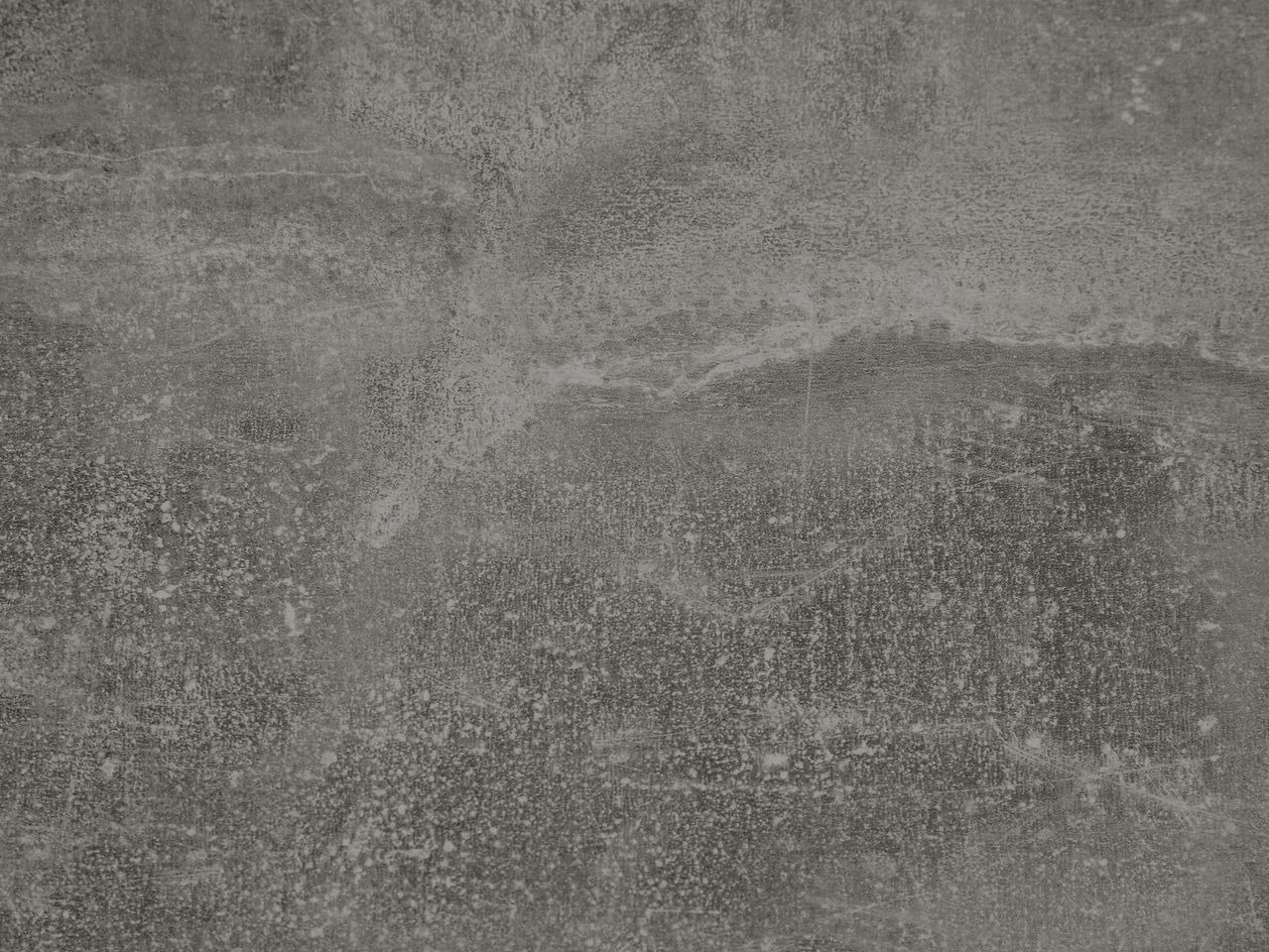 Tisch Charleston 112