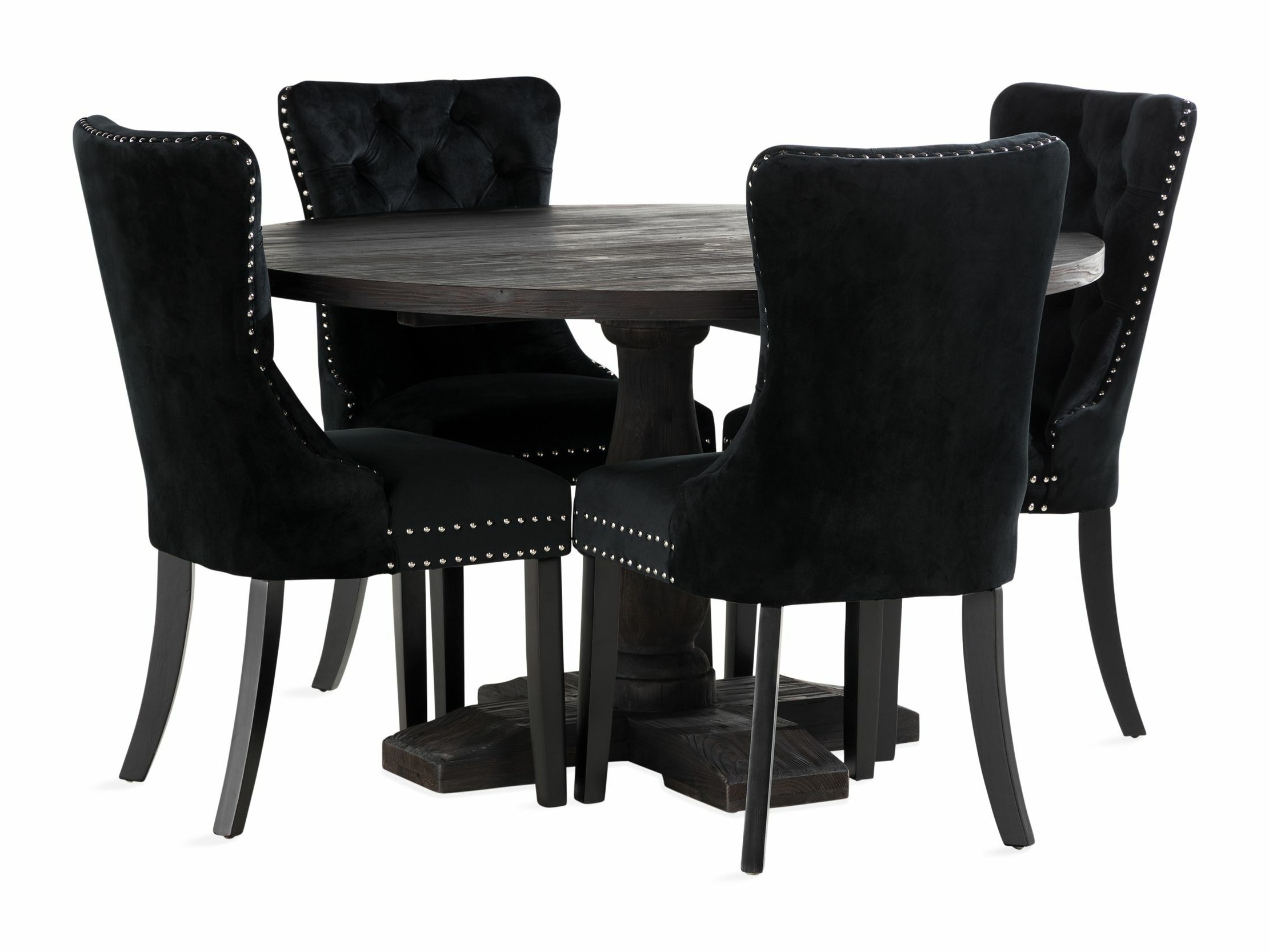 Esstischgarnitur Parkland 306