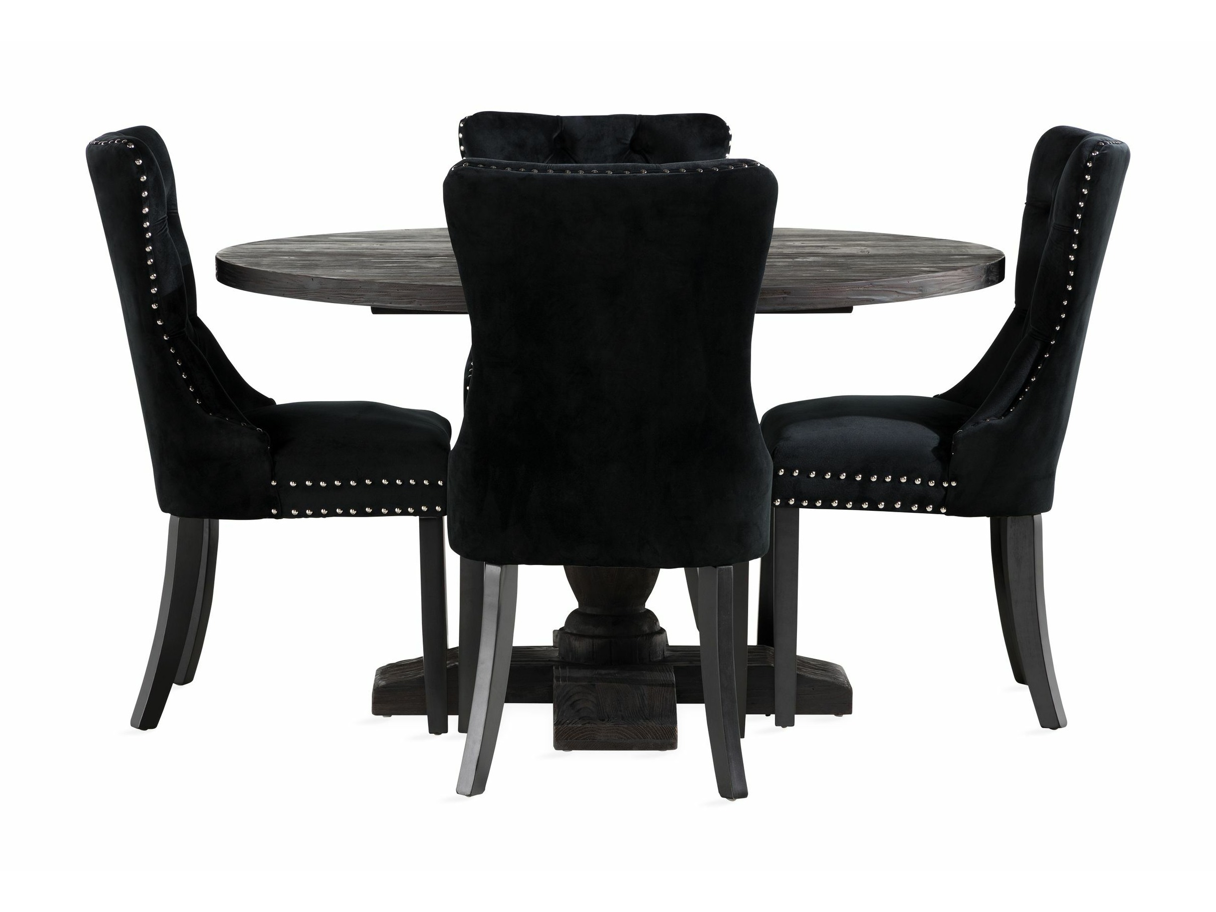 Esstischgarnitur Parkland 306