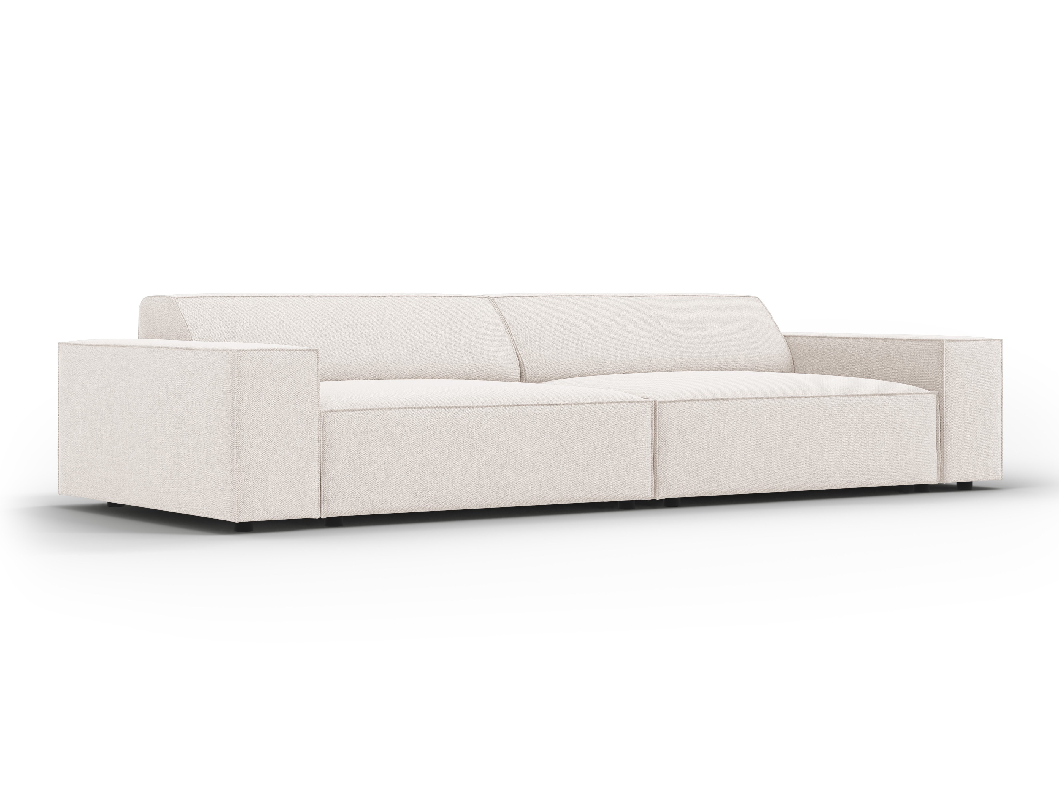 Modulares Sofa Lomcalu 107