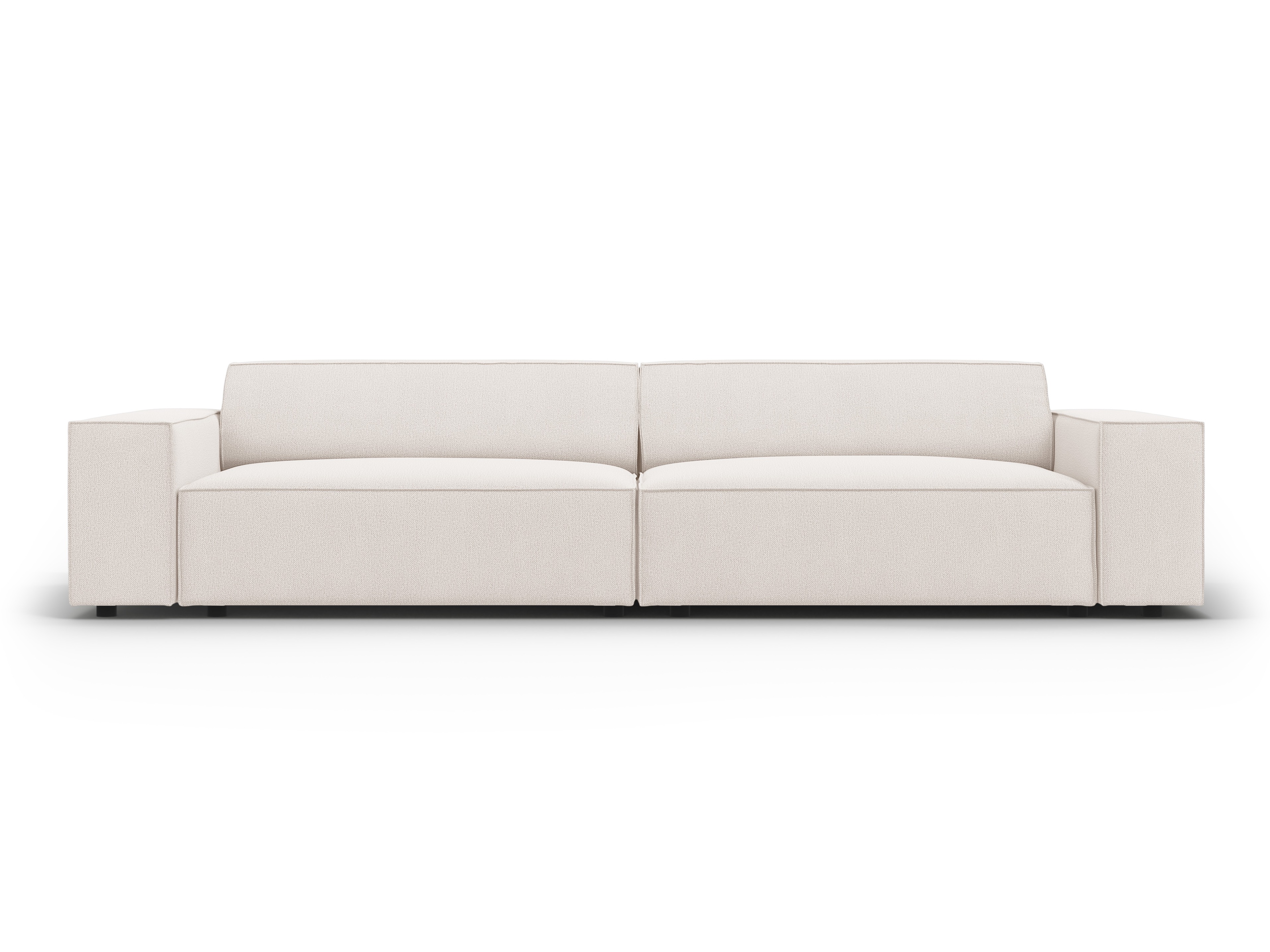 Modulares Sofa Lomcalu 107 (Megan 351)
