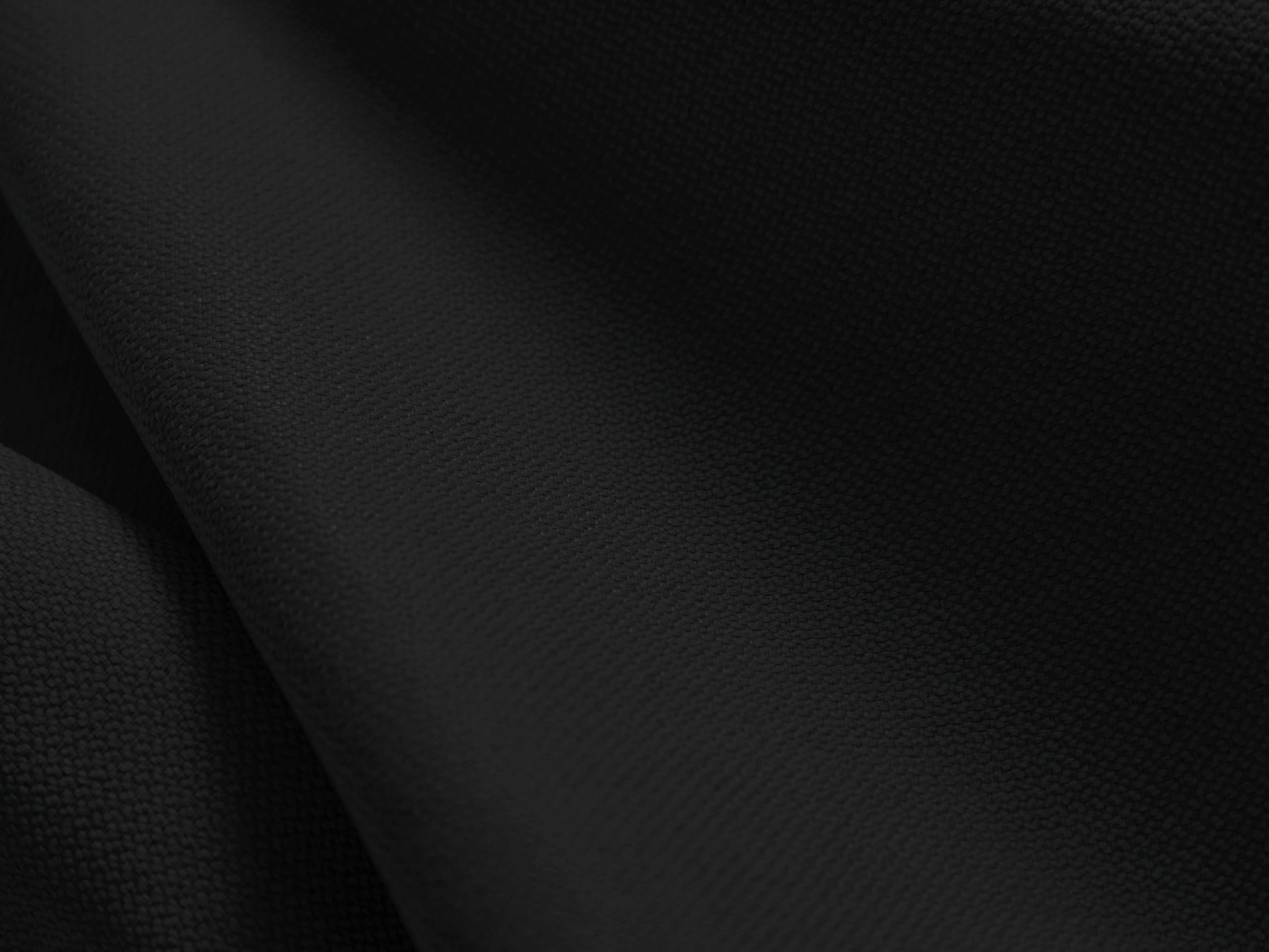 Modulares Sofa Lomcalu 107 (Megan 368)