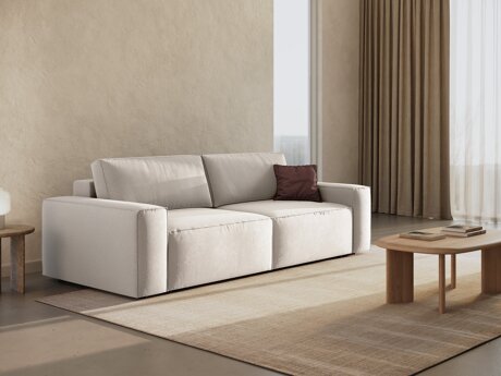 Schlafsofa Lomcalu 108 (Megan 351)
