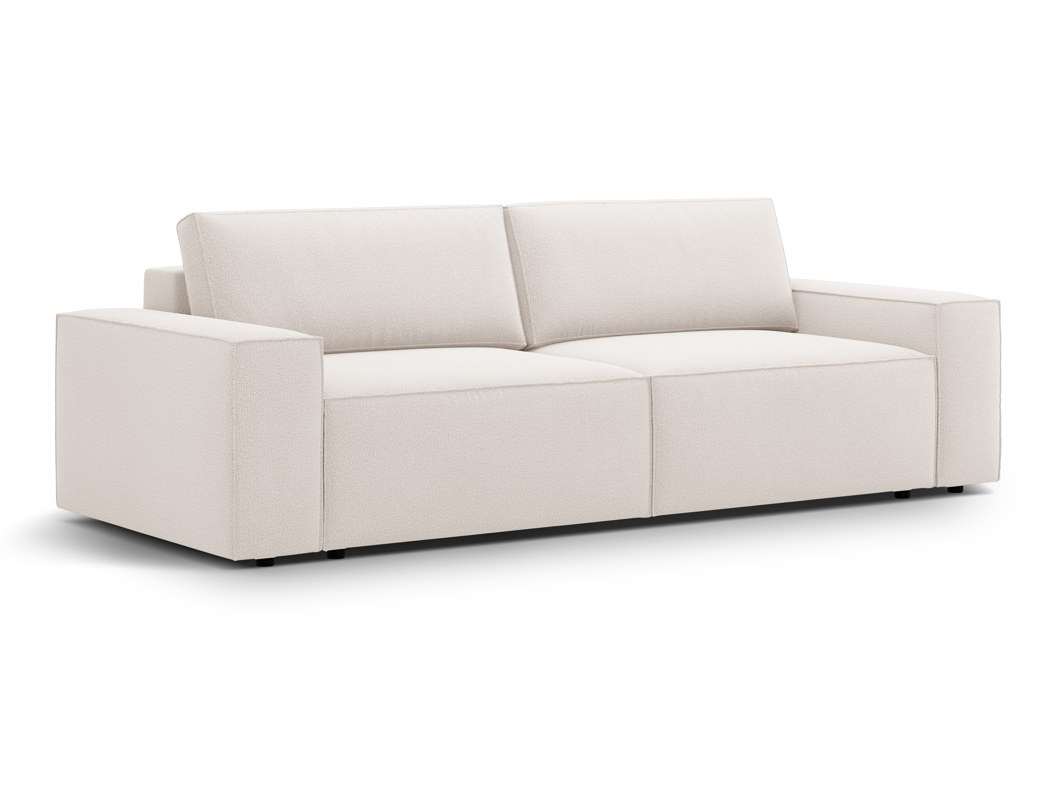Schlafsofa Lomcalu 108 (Megan 351)