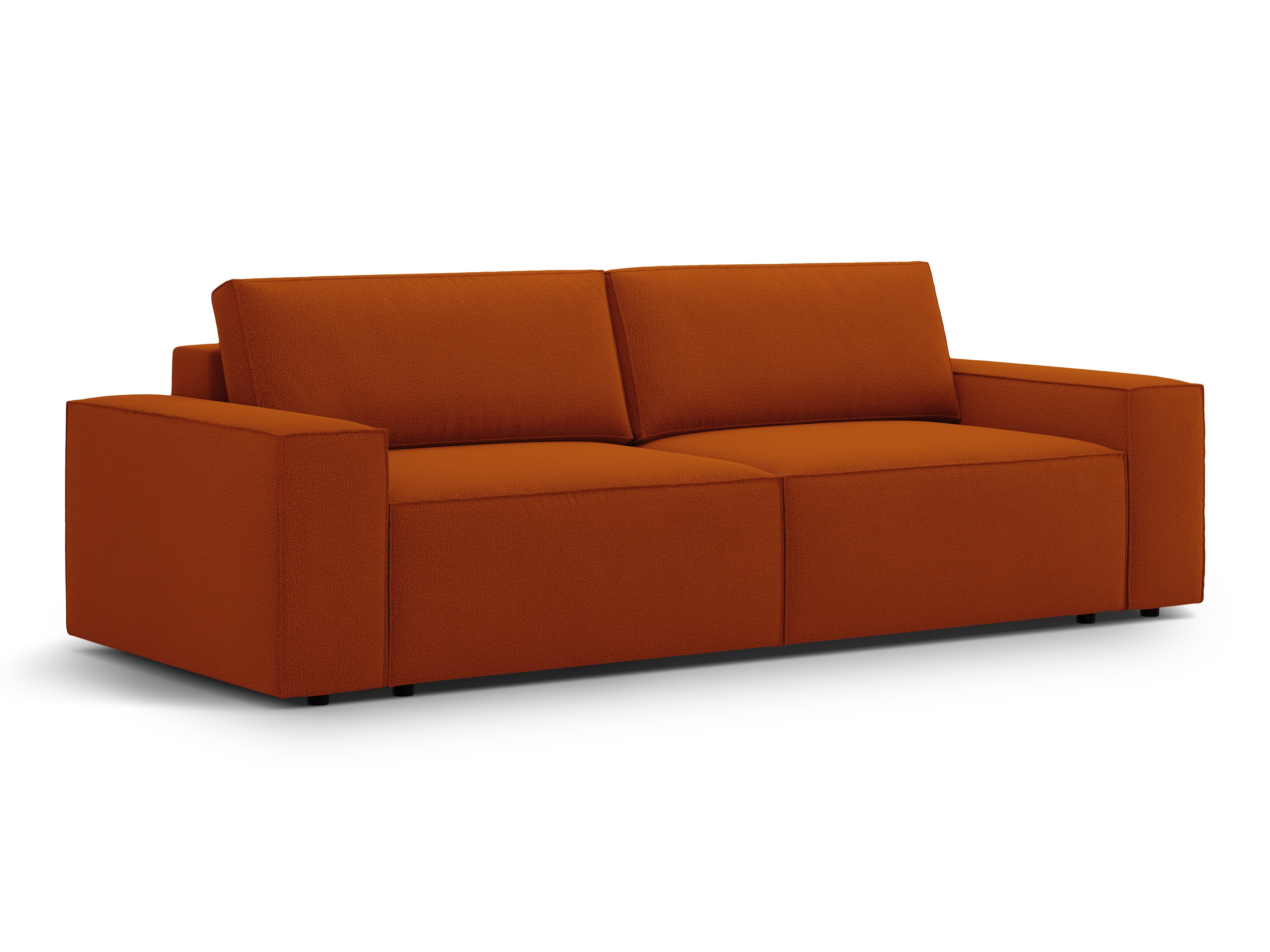 Schlafsofa Lomcalu 108 (Megan 357)
