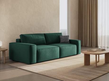 Schlafsofa Lomcalu 108 (Megan 359)