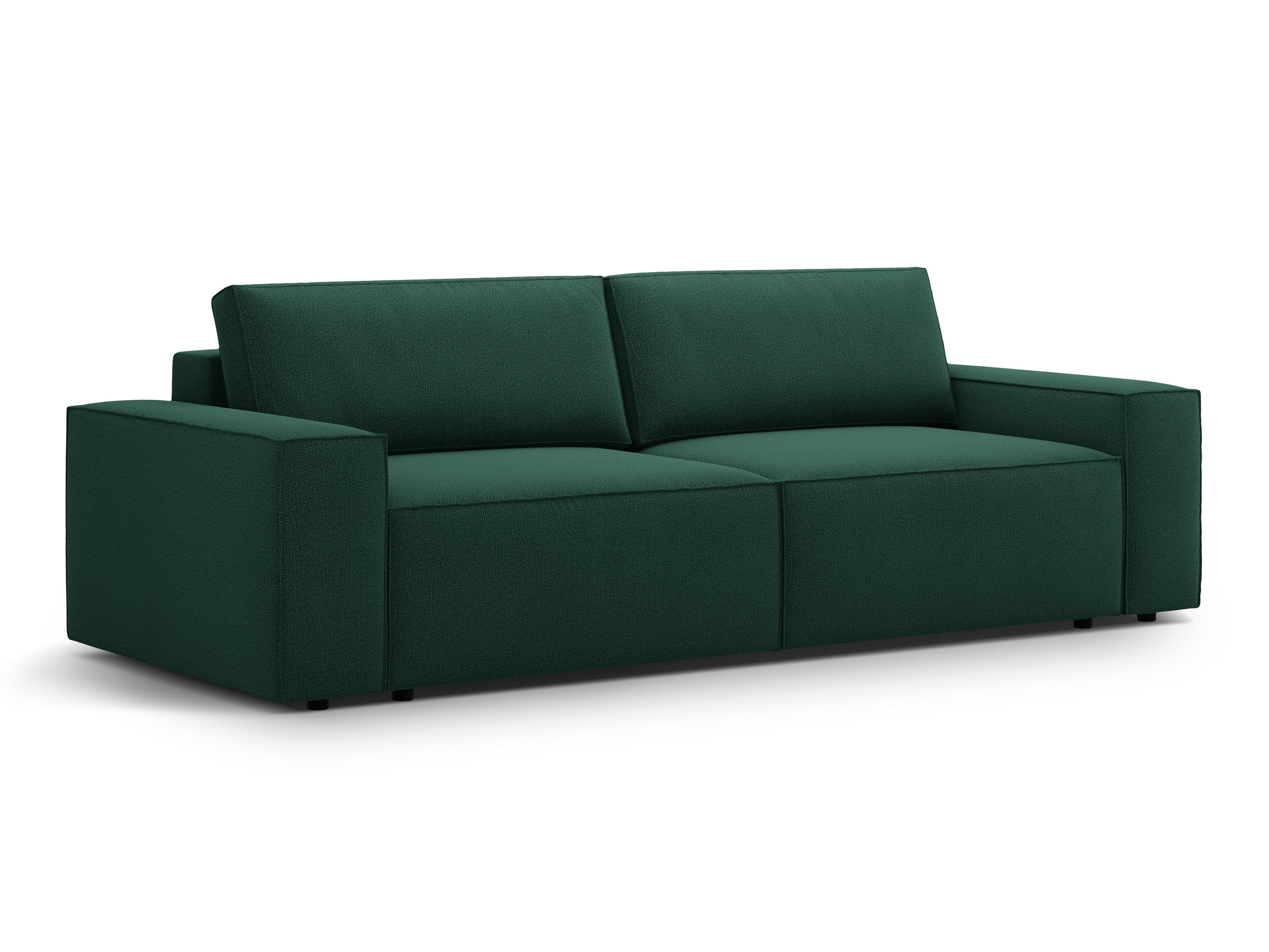Schlafsofa Lomcalu 108 (Megan 359)