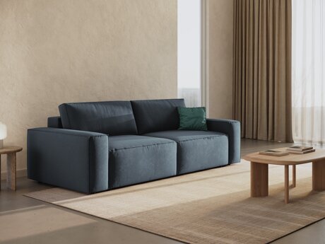 Schlafsofa Lomcalu 108 (Megan 361)