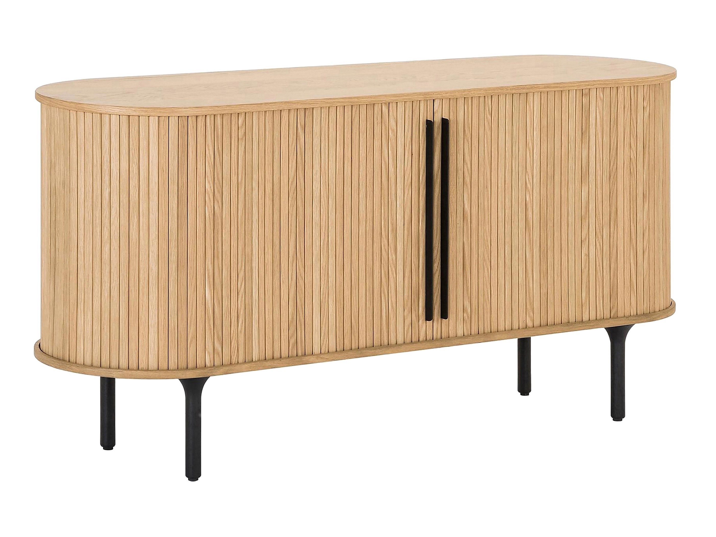 Sideboard Tivsoru 112 (Hellbraun)