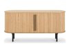 Sideboard Tivsoru 112 (Hellbraun)