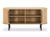 Sideboard Tivsoru 112 (Hellbraun)