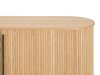 Sideboard Tivsoru 112 (Hellbraun)