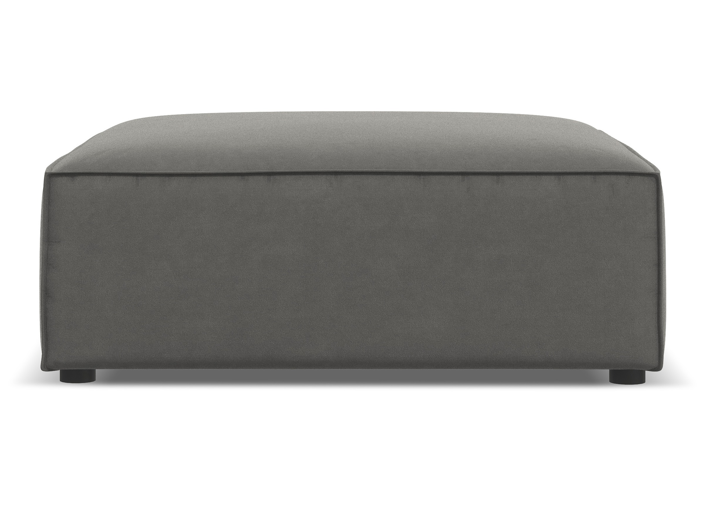Hocker Lomcalu 110 (Bluvel 13)