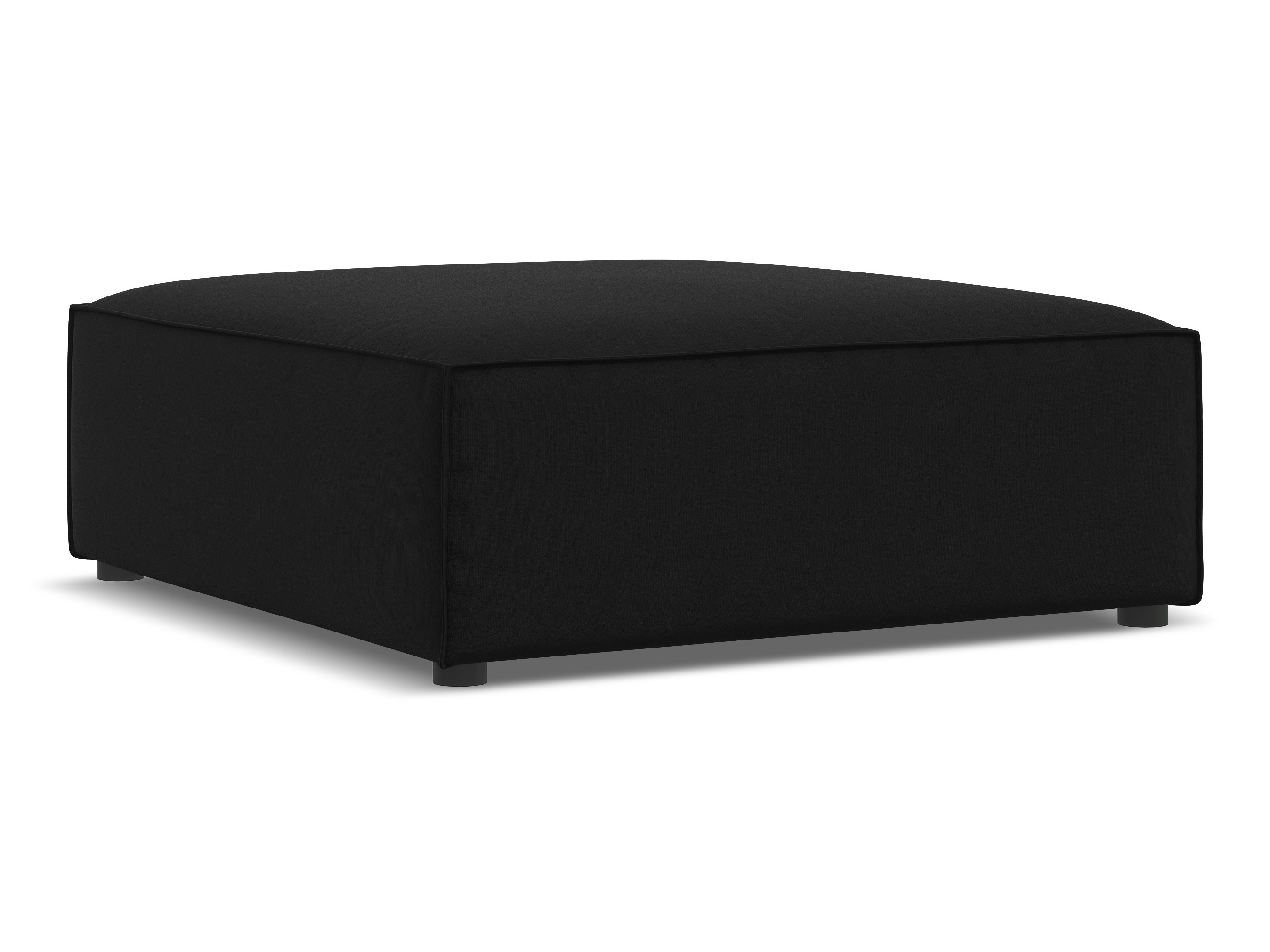 Hocker Lomcalu 110 (Bluvel 19)