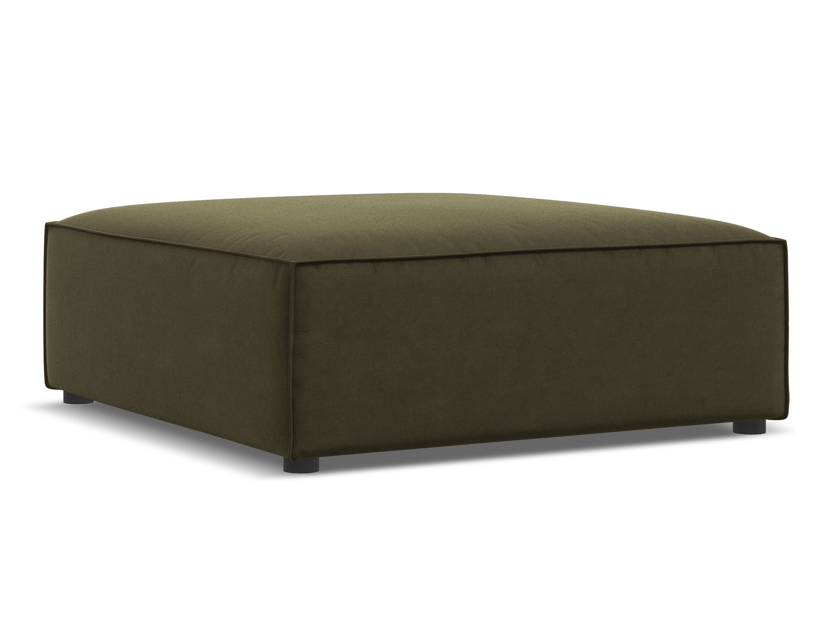 Hocker Lomcalu 110 (Bluvel 77)